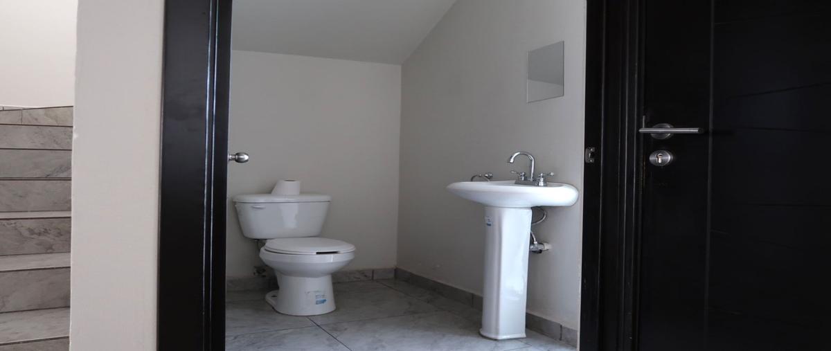 Foto de casa en venta en  , san josé, durango, durango, 0 No. 05