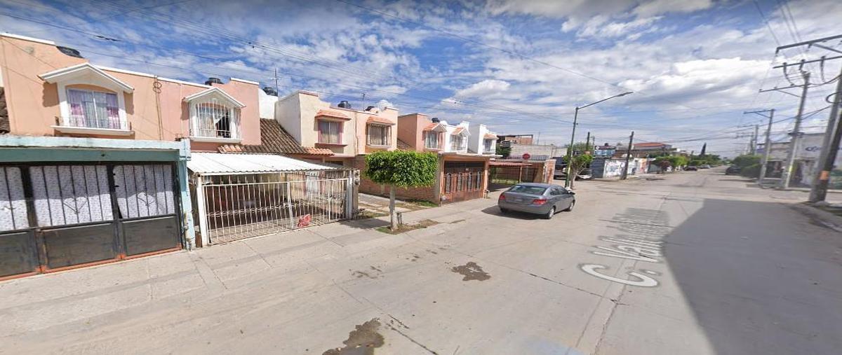 Foto de casa en venta en  , san josé el alto, león, guanajuato, 0 No. 04