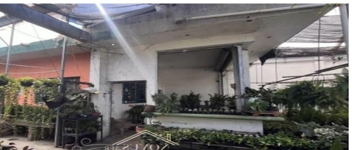 Foto de terreno habitacional en , san josé el alto, león, guanajuato, 30216385 foto 02 Foto de terreno habitacional en renta en , san josé el alto, león, guanajuato, 30216385 No. 02