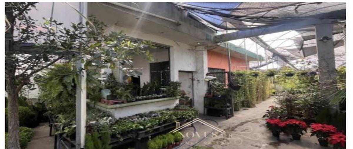 Foto de terreno habitacional en , san josé el alto, león, guanajuato, 30216385 foto 03 Foto de terreno habitacional en renta en , san josé el alto, león, guanajuato, 30216385 No. 03