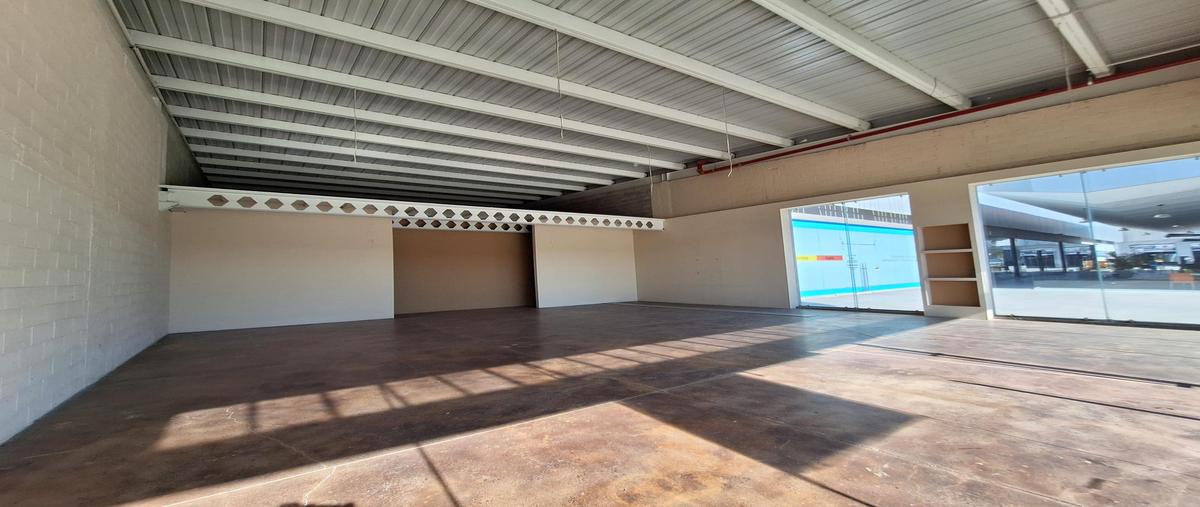 Foto de local en renta en  , san josé el alto, león, guanajuato, 0 No. 03