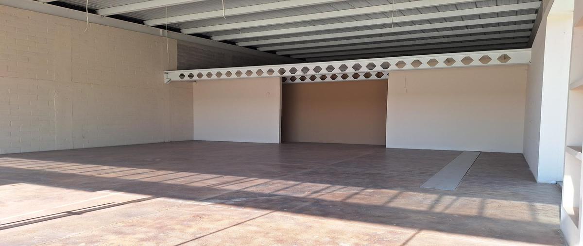 Foto de local en renta en  , san josé el alto, león, guanajuato, 0 No. 05