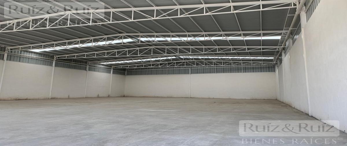 Foto de bodega en , san josé el alto, león, guanajuato, 0 foto 04 Foto de bodega en renta en , san josé el alto, león, guanajuato, 0 No. 04