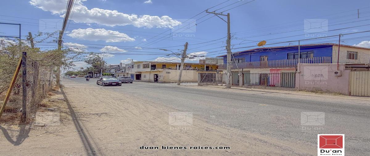Foto de local en , san josé el alto, león, guanajuato, 0 foto 05 Foto de local en renta en , san josé el alto, león, guanajuato, 0 No. 05