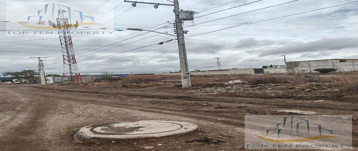 Foto de terreno habitacional en venta en  , san josé el alto, querétaro, querétaro, 28684085 No. 04