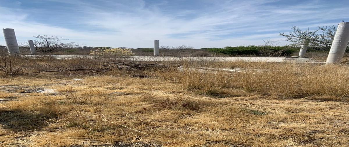 Foto de terreno habitacional en venta en  , san josé el alto, querétaro, querétaro, 0 No. 03