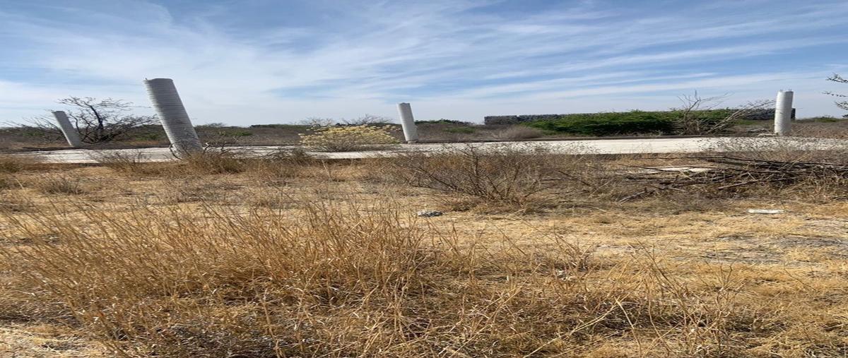 Foto de terreno habitacional en venta en  , san josé el alto, querétaro, querétaro, 0 No. 03