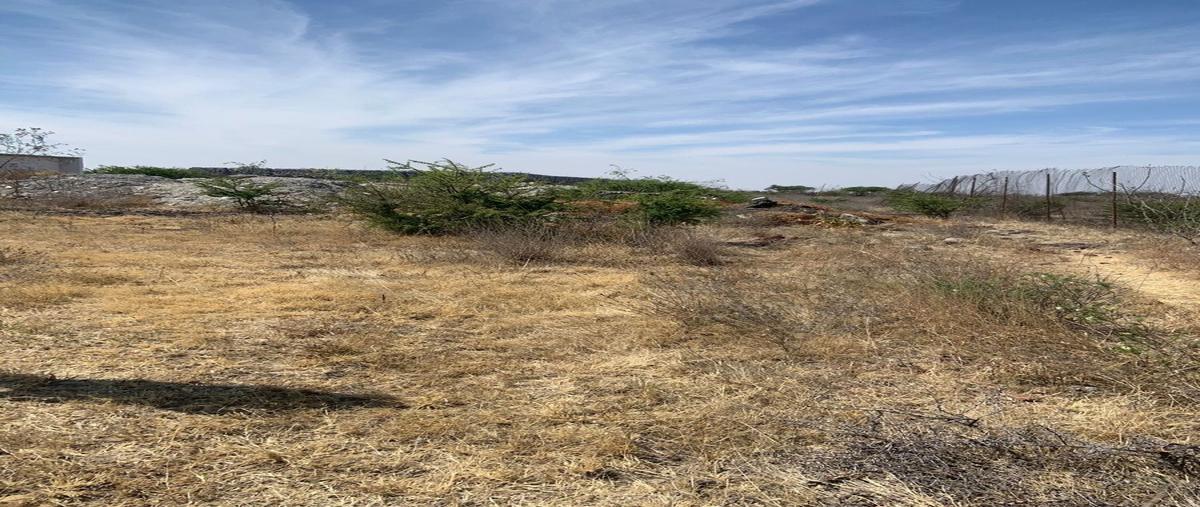 Foto de terreno habitacional en venta en  , san josé el alto, querétaro, querétaro, 0 No. 04