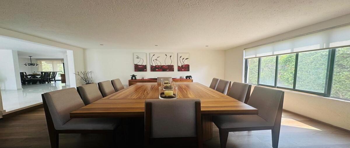 Foto de casa en venta en  , san josé el alto, querétaro, querétaro, 0 No. 09