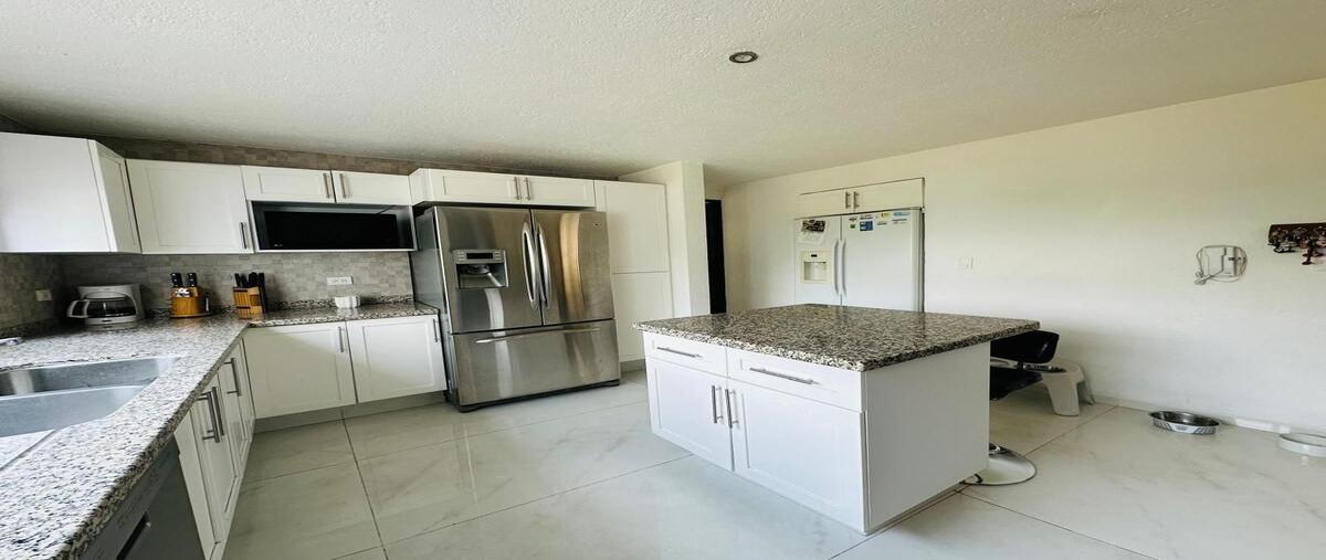 Foto de casa en venta en  , san josé el alto, querétaro, querétaro, 0 No. 10