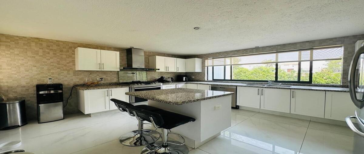 Foto de casa en venta en  , san josé el alto, querétaro, querétaro, 0 No. 11