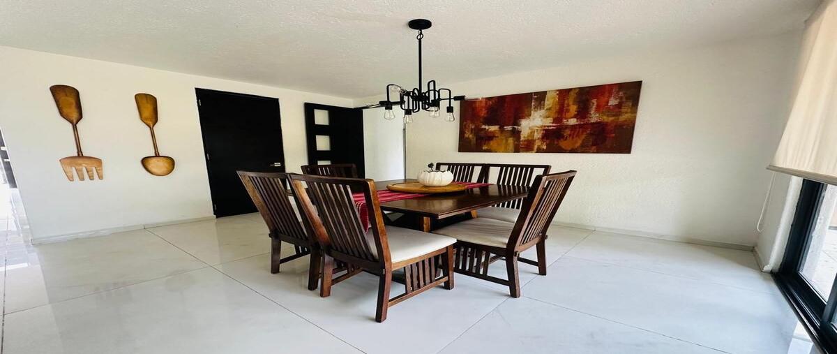 Foto de casa en venta en  , san josé el alto, querétaro, querétaro, 0 No. 12