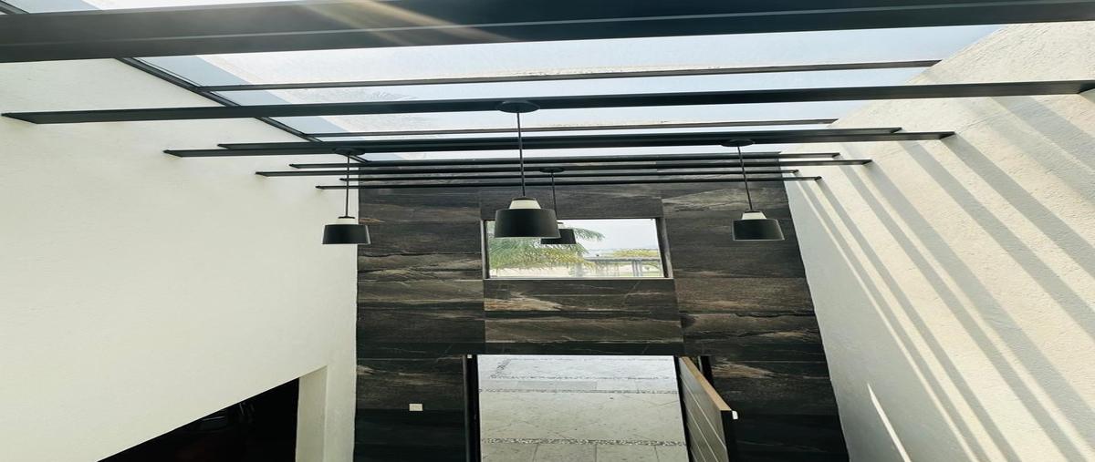 Foto de casa en venta en  , san josé el alto, querétaro, querétaro, 0 No. 21