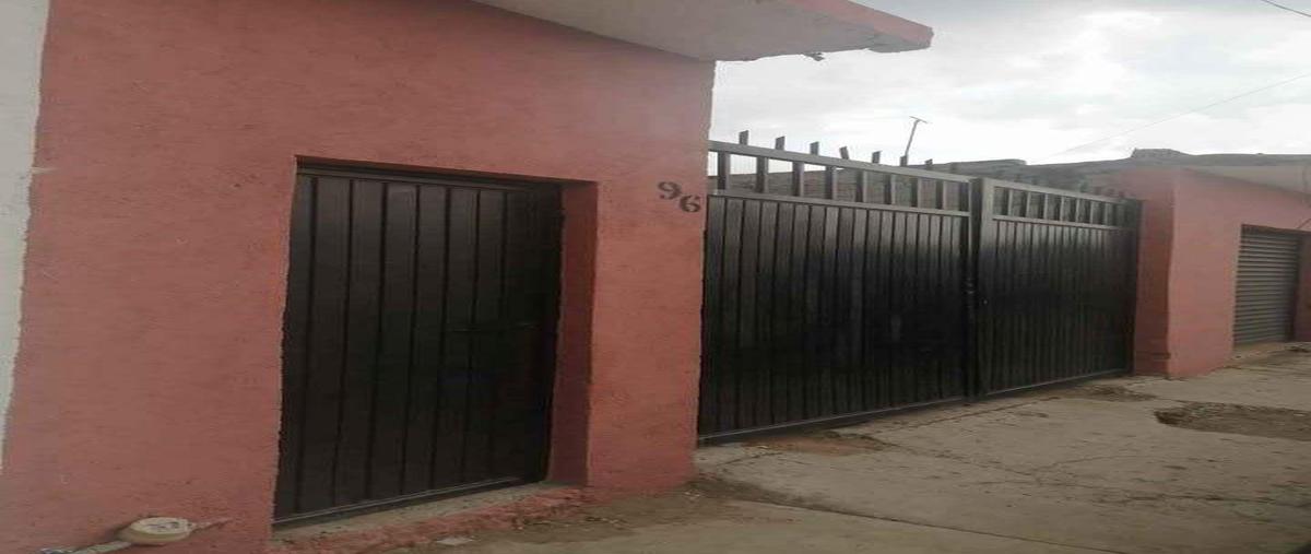 Foto de terreno habitacional en renta en  , san josé el alto, querétaro, querétaro, 0 No. 04