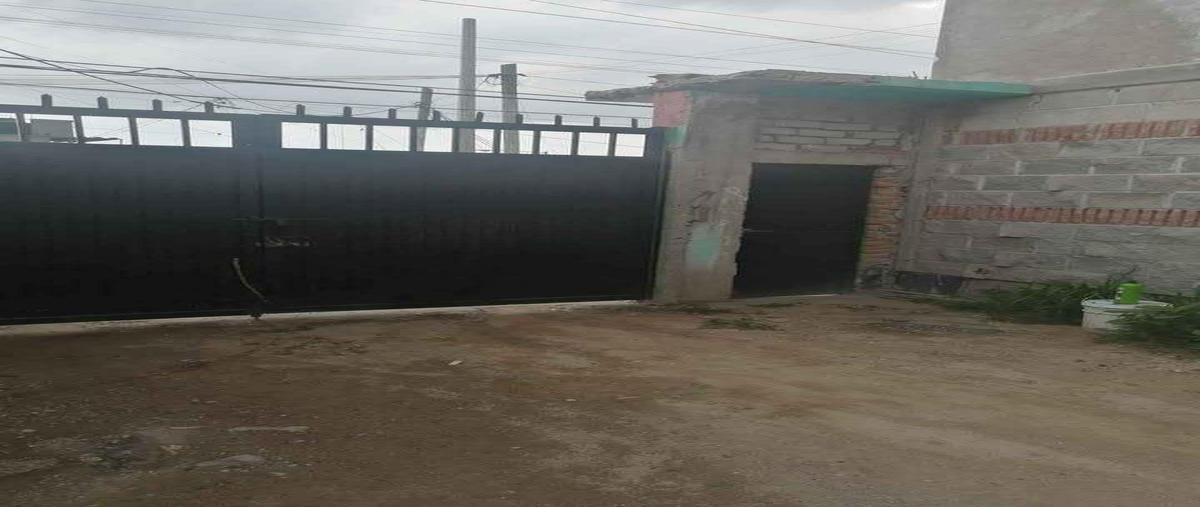 Foto de terreno habitacional en renta en  , san josé el alto, querétaro, querétaro, 0 No. 05