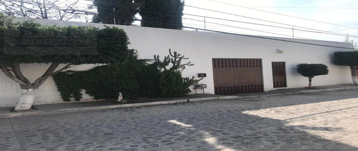 Foto de casa en , san josé el alto, querétaro, querétaro, 30715931 foto 01 Foto de casa en venta en , san josé el alto, querétaro, querétaro, 30715931 No. 01