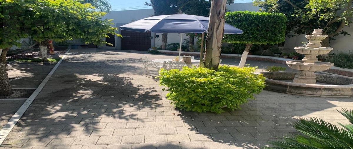 Foto de casa en , san josé el alto, querétaro, querétaro, 30715931 foto 03 Foto de casa en venta en , san josé el alto, querétaro, querétaro, 30715931 No. 03