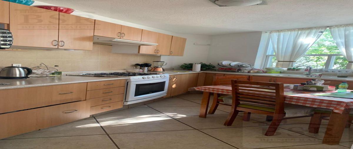 Foto de casa en , san josé el alto, querétaro, querétaro, 30715931 foto 04 Foto de casa en venta en , san josé el alto, querétaro, querétaro, 30715931 No. 04