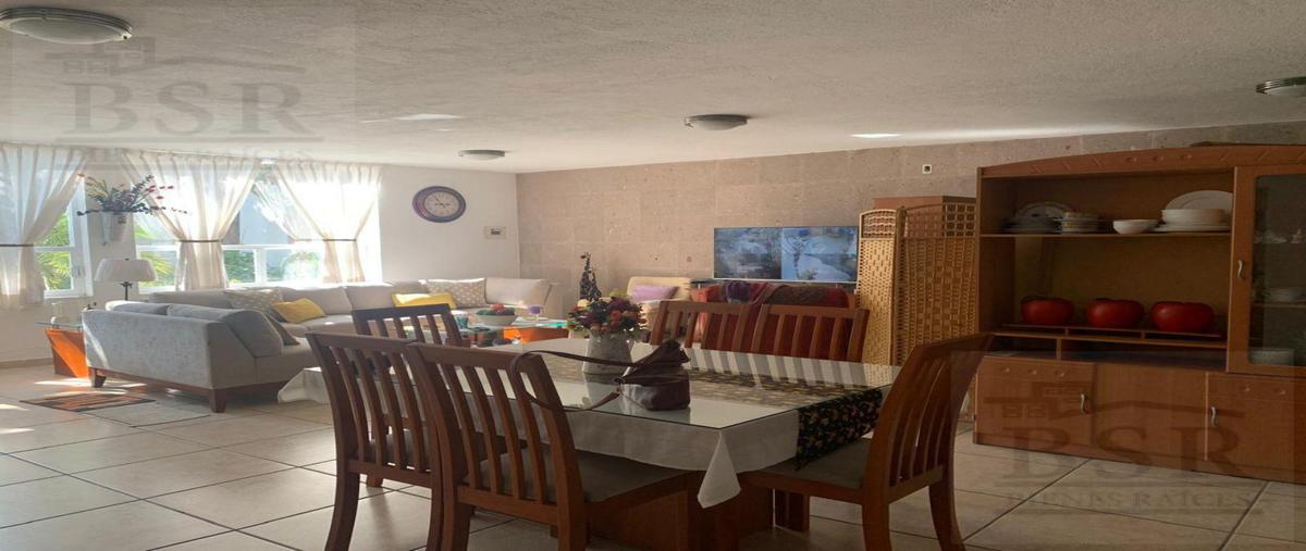 Foto de casa en , san josé el alto, querétaro, querétaro, 30715931 foto 05 Foto de casa en venta en , san josé el alto, querétaro, querétaro, 30715931 No. 05