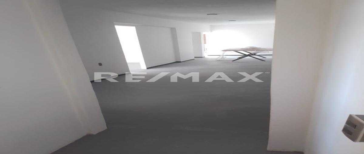 Foto de bodega en renta en san jose el alto , san josé el alto, querétaro, querétaro, 0 No. 05