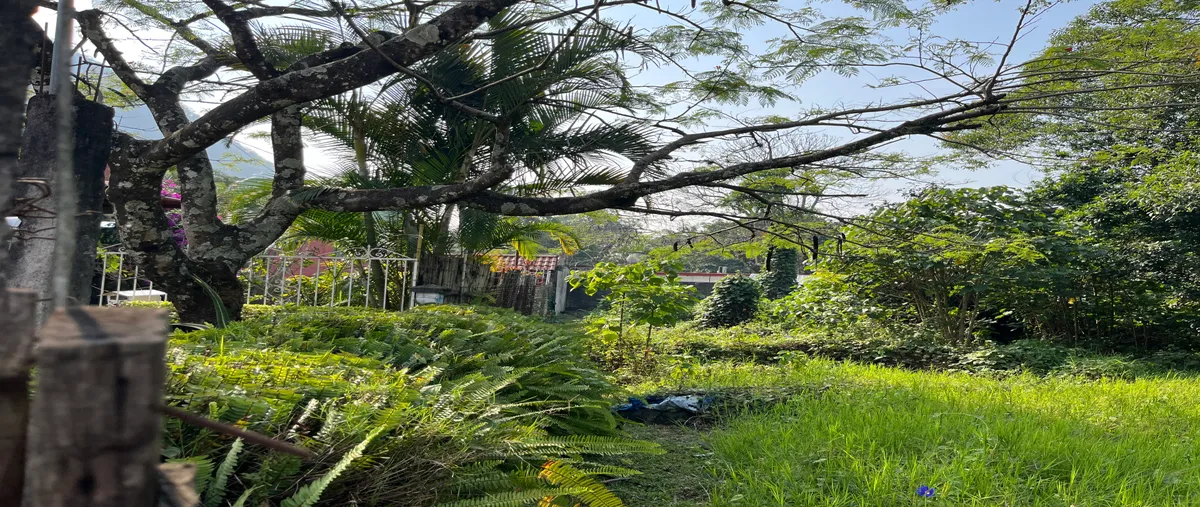 Foto de terreno habitacional en venta en san jose , el espinal, orizaba, veracruz de ignacio de la llave, 0 No. 04