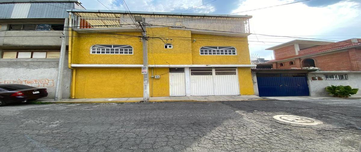 Foto de edificio en , san josé el jaral, atizapán de zaragoza, méxico, 0 foto 01 Foto de edificio en venta en , san josé el jaral, atizapán de zaragoza, méxico, 0 No. 01