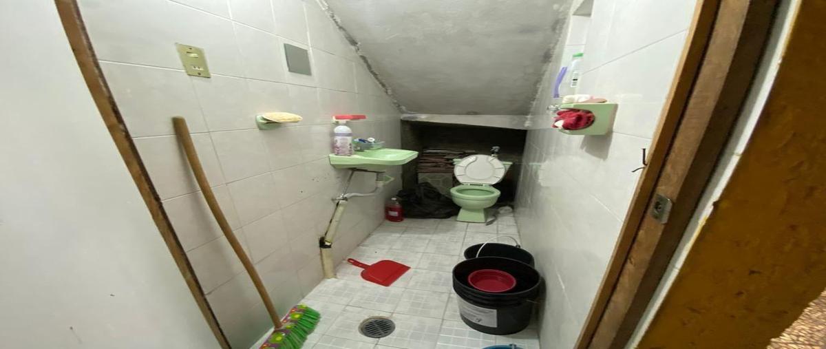 Foto de edificio en , san josé el jaral, atizapán de zaragoza, méxico, 0 foto 03 Foto de edificio en venta en , san josé el jaral, atizapán de zaragoza, méxico, 0 No. 03