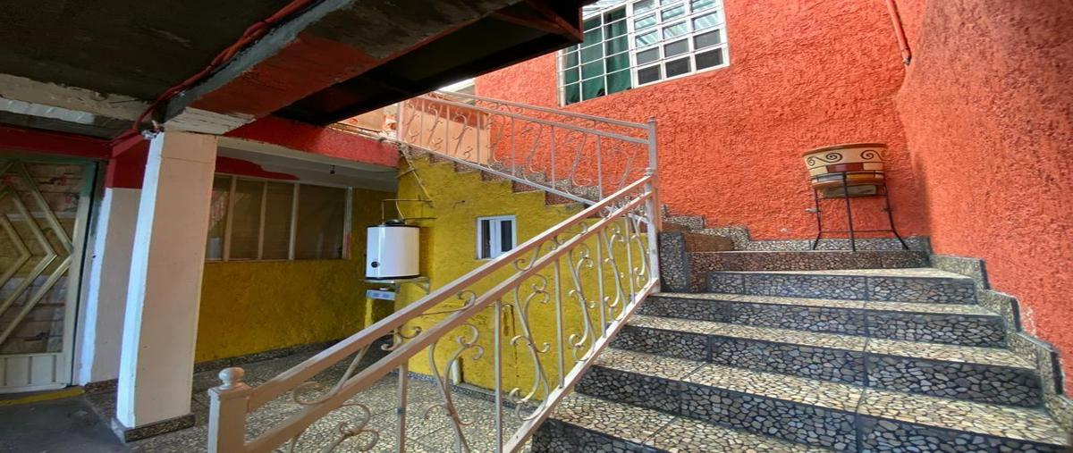 Foto de edificio en , san josé el jaral, atizapán de zaragoza, méxico, 0 foto 04 Foto de edificio en venta en , san josé el jaral, atizapán de zaragoza, méxico, 0 No. 04