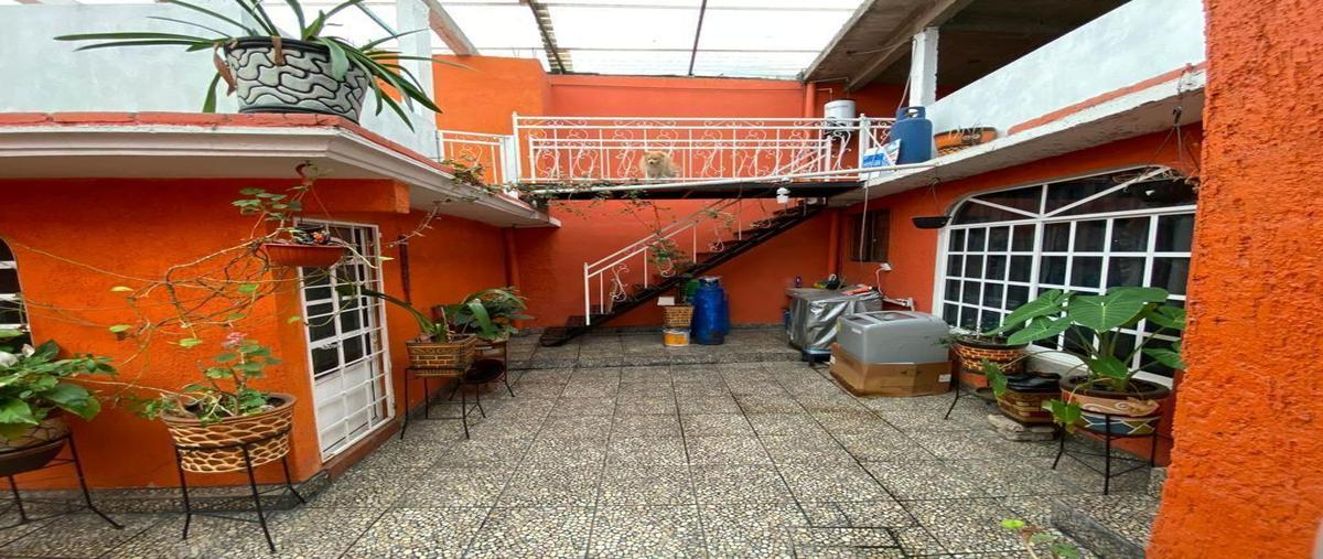 Foto de edificio en , san josé el jaral, atizapán de zaragoza, méxico, 0 foto 05 Foto de edificio en venta en , san josé el jaral, atizapán de zaragoza, méxico, 0 No. 05