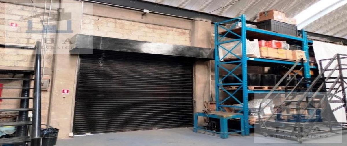 Foto de bodega en , san josé el jaral, atizapán de zaragoza, méxico, 0 foto 03 Foto de bodega en venta en , san josé el jaral, atizapán de zaragoza, méxico, 0 No. 03