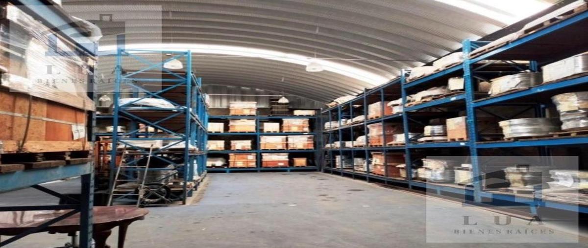 Foto de bodega en , san josé el jaral, atizapán de zaragoza, méxico, 0 foto 04 Foto de bodega en venta en , san josé el jaral, atizapán de zaragoza, méxico, 0 No. 04