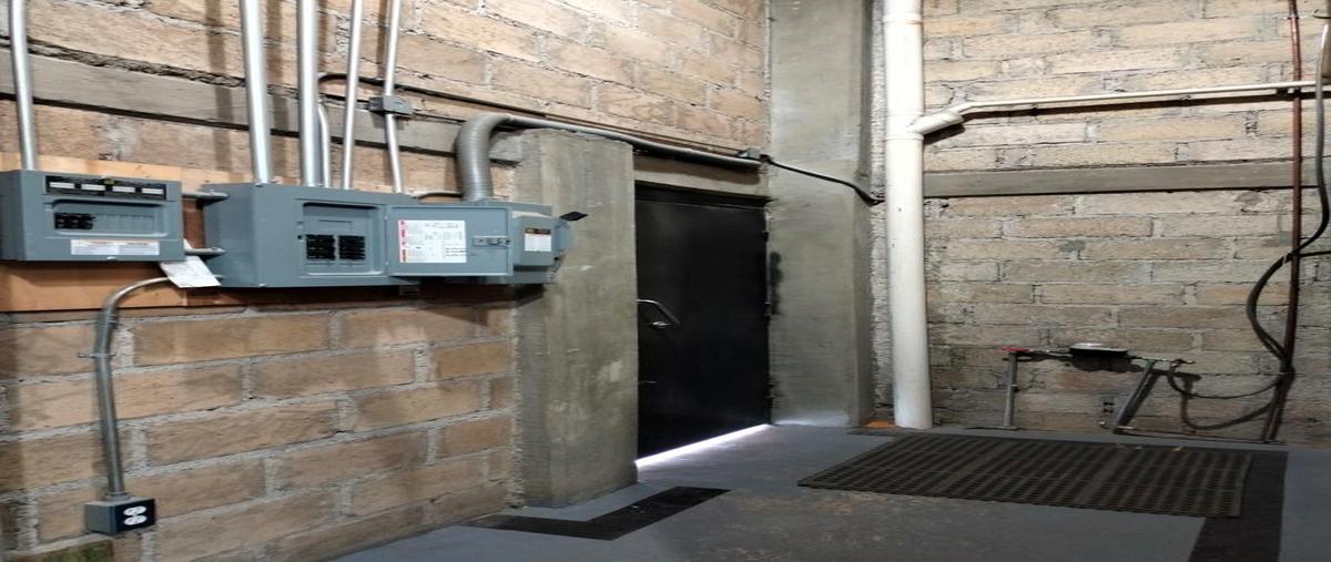 Foto de bodega en venta en  , san josé el jaral, atizapán de zaragoza, méxico, 0 No. 05
