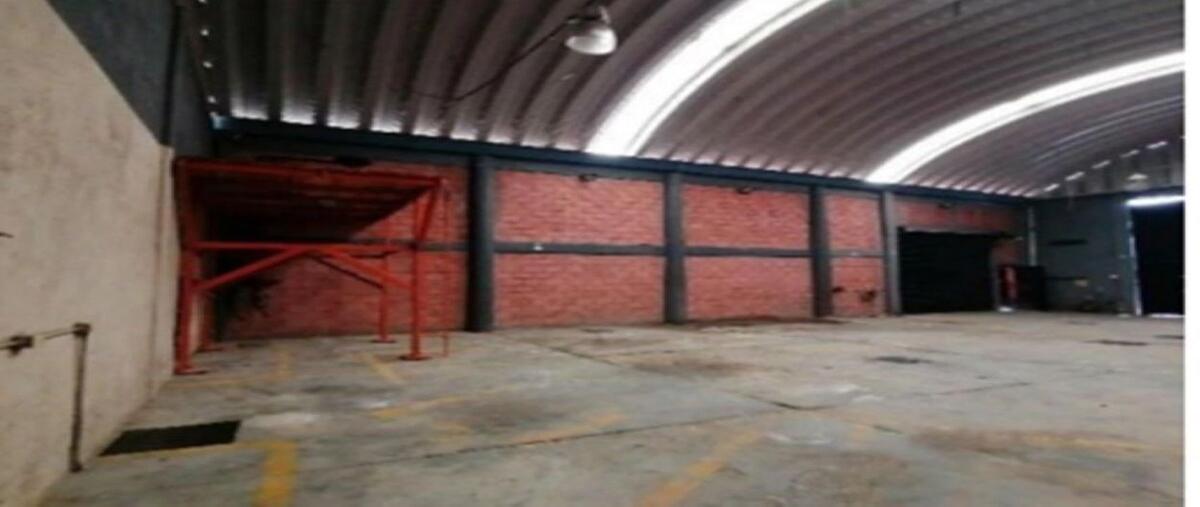 Foto de bodega en venta en san josé el jaral , san josé el jaral, atizapán de zaragoza, méxico, 27979872 No. 05