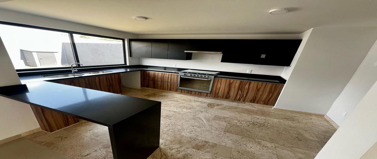Foto de casa en venta en  , san josé el llanito, lerma, méxico, 0 No. 04