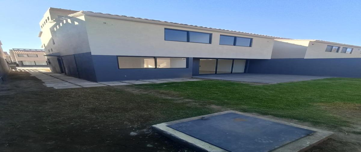 Foto de casa en , san josé el llanito, lerma, méxico, 0 foto 02 Foto de casa en venta en , san josé el llanito, lerma, méxico, 0 No. 02