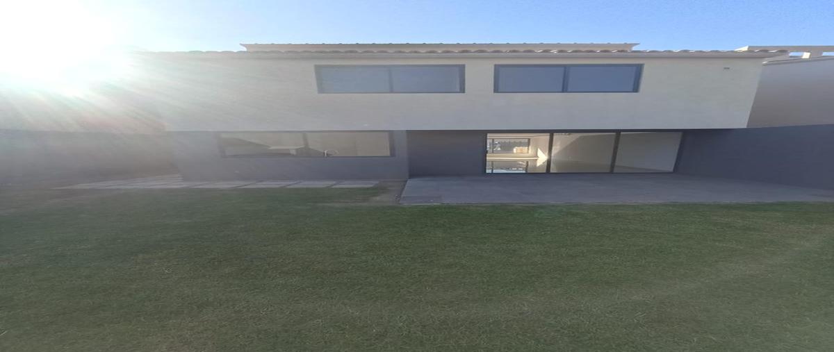 Foto de casa en , san josé el llanito, lerma, méxico, 0 foto 03 Foto de casa en venta en , san josé el llanito, lerma, méxico, 0 No. 03