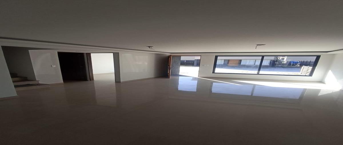 Foto de casa en , san josé el llanito, lerma, méxico, 0 foto 05 Foto de casa en venta en , san josé el llanito, lerma, méxico, 0 No. 05