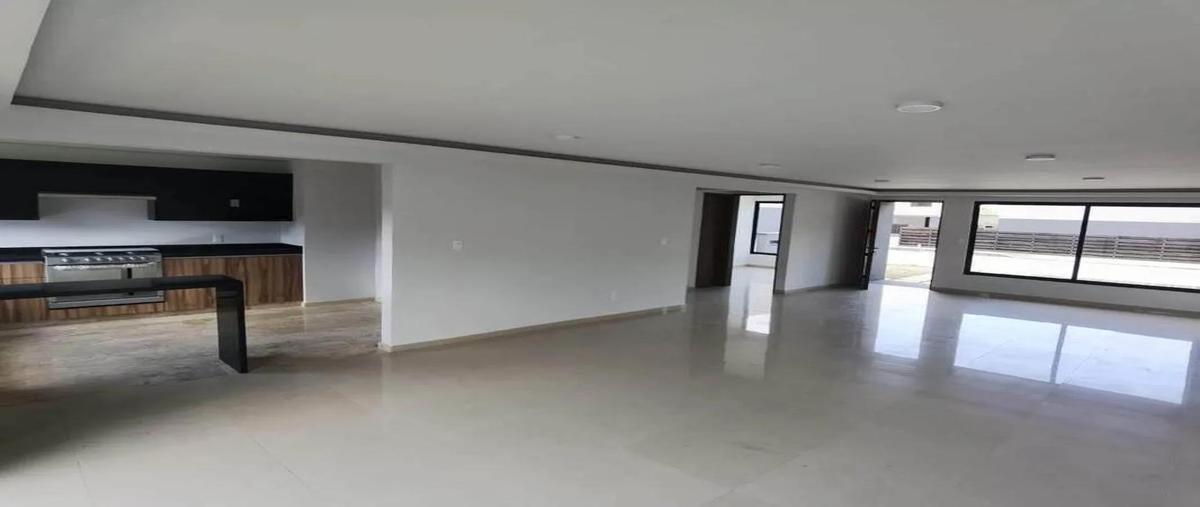 Foto de casa en venta en  , san josé el llanito, lerma, méxico, 0 No. 04
