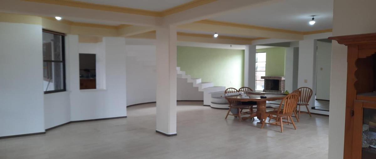 Foto de casa en venta en  , san josé el llanito, lerma, méxico, 0 No. 03