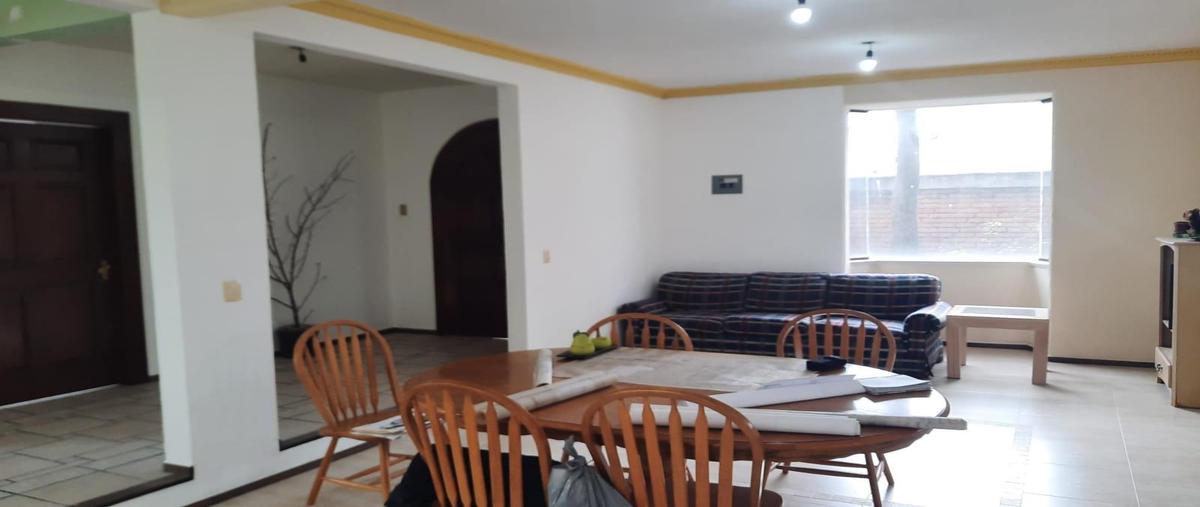 Foto de casa en venta en  , san josé el llanito, lerma, méxico, 0 No. 04
