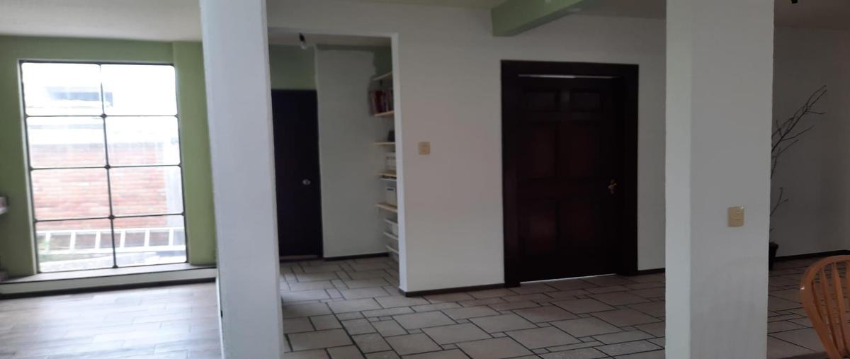 Foto de casa en venta en  , san josé el llanito, lerma, méxico, 0 No. 05