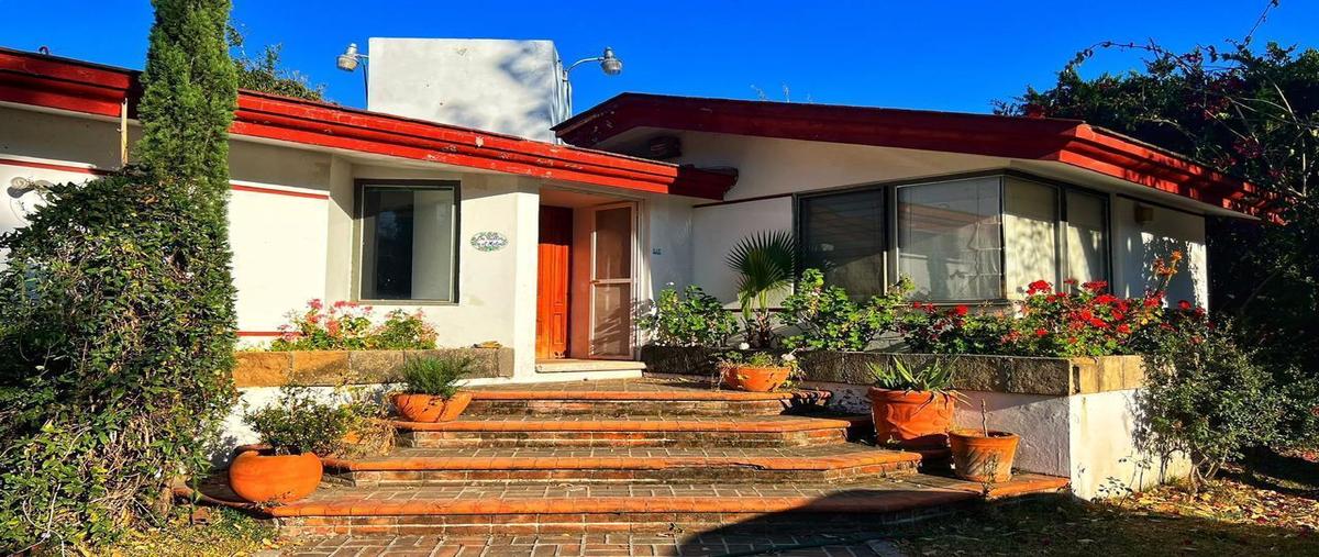 Foto de casa en venta en  , san josé el recreo, atlixco, puebla, 0 No. 03