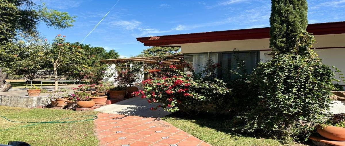 Foto de casa en venta en  , san josé el recreo, atlixco, puebla, 0 No. 04