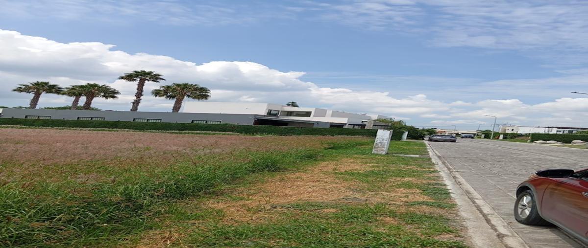 Foto de terreno habitacional en venta en  , san josé el recreo, atlixco, puebla, 0 No. 03