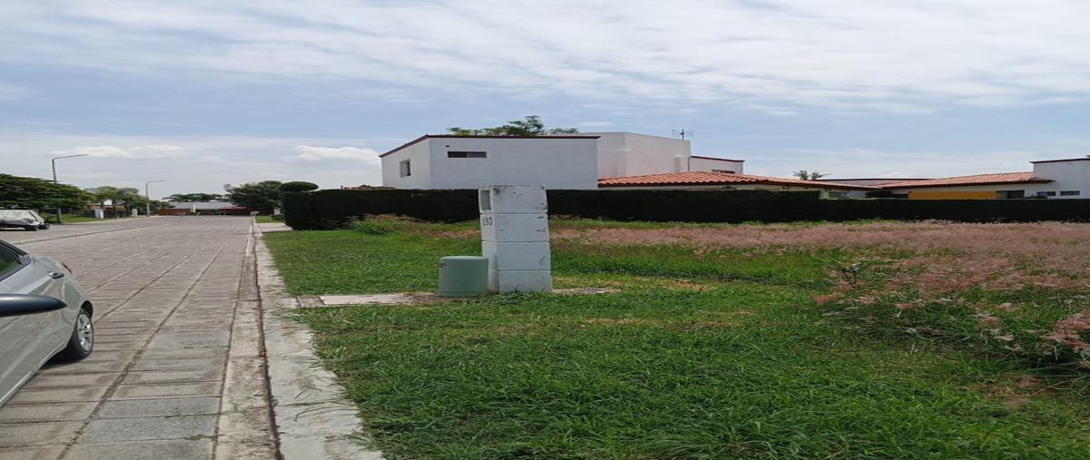 Foto de terreno habitacional en venta en  , san josé el recreo, atlixco, puebla, 0 No. 04