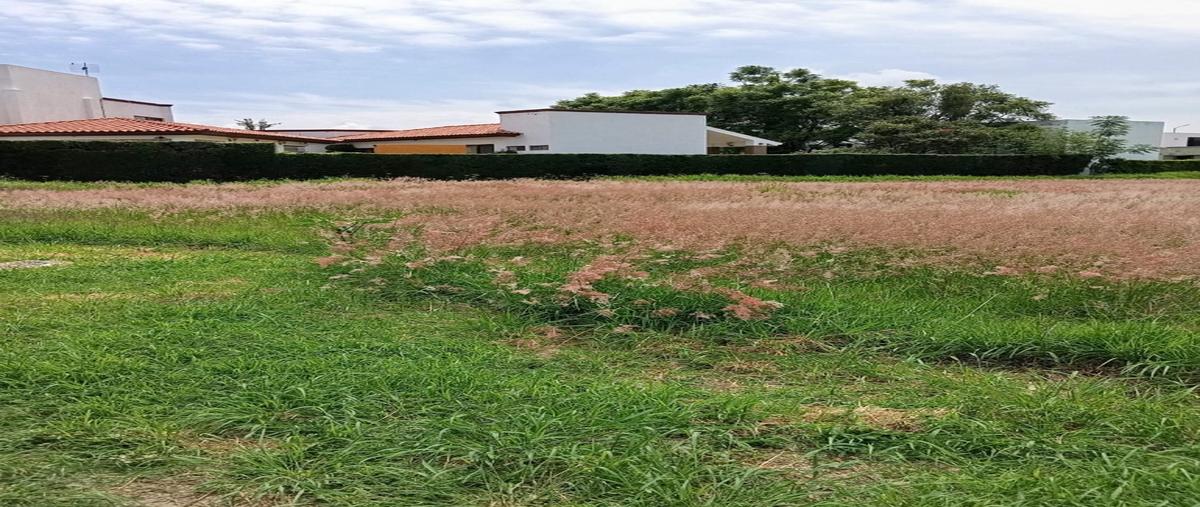 Foto de terreno habitacional en venta en  , san josé el recreo, atlixco, puebla, 0 No. 05