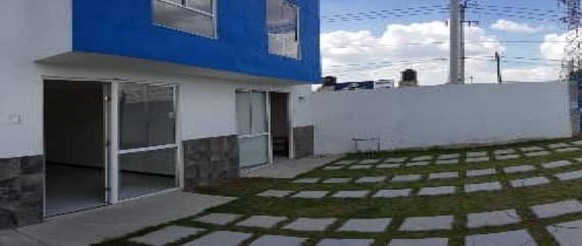 Foto de casa en san josé el vidrio , san josé el vidrio, nicolás romero, méxico, 0 foto 01 Foto de casa en venta en san josé el vidrio , san josé el vidrio, nicolás romero, méxico, 0 No. 01