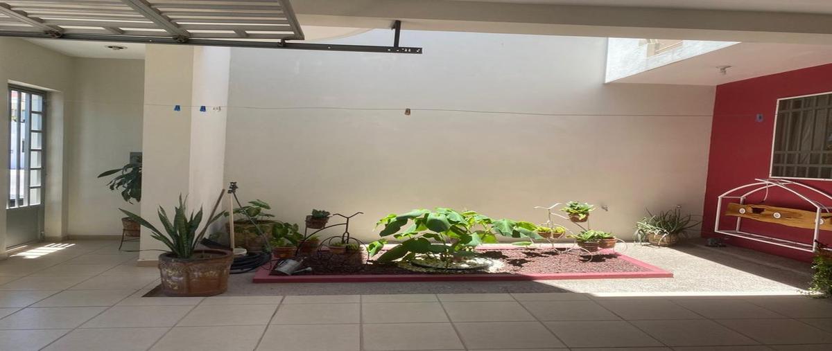 Foto de casa en renta en san jose escriva 7765, san luis residencial ii, culiacán, sinaloa, 0 No. 03