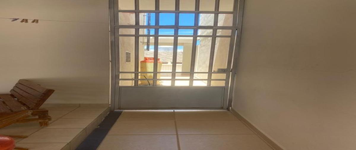 Foto de casa en renta en san jose escriva 7765, san luis residencial ii, culiacán, sinaloa, 0 No. 04