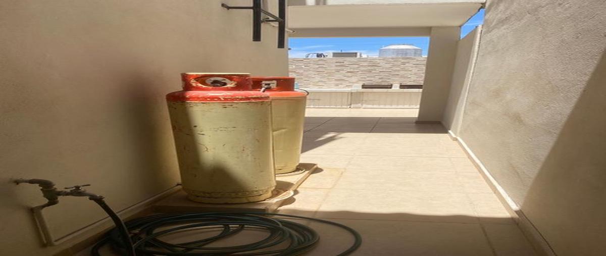 Foto de casa en renta en san jose escriva 7765, san luis residencial ii, culiacán, sinaloa, 0 No. 05